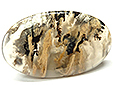 Agate Tigr�e