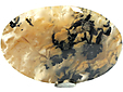 Agate Tigr�e