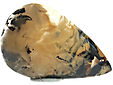 Agate Tigr�e