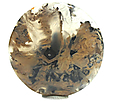 Agate Tigr�e