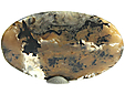 Agate Tigr�e