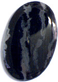 Agate Z�br�e