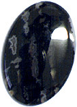 Agate Z�br�e