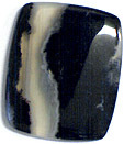 Agate Z�br�e