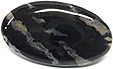 Agate Z�br�e