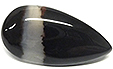 Agate Z�br�e