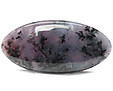 Agate Sage Am�thyste