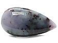 Agate Sage Am�thyste