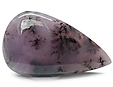 Agate Sage Am�thyste