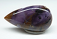 Agate Sage Am�thyste