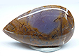 Agate Sage Am�thyste