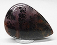 Agate Sage Am�thyste
