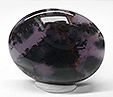 Agate Sage Am�thyste