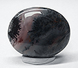 Agate Sage Am�thyste