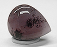 Agate Sage Am�thyste
