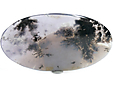 Agate Sage Am�thyste