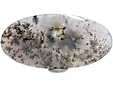 Agate Sage Am�thyste