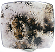 Agate Sage Am�thyste
