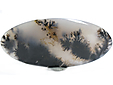 Agate Sage Am�thyste