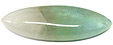 B�ryl Bicolore