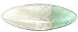 B�ryl Bicolore