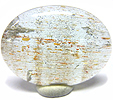 Aigue-Marine � H�matite