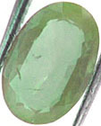 Alexandrite