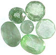 Alexandrite