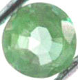 Alexandrite