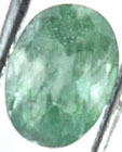 Alexandrite