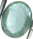 Alexandrite