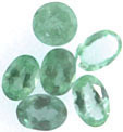 Alexandrite