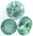 Alexandrite