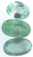 Alexandrite
