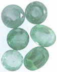 Alexandrite