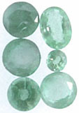 Alexandrite