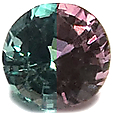 Alexandrite