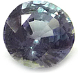 Alexandrite