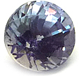 Alexandrite