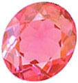 Alexandrite Imitation