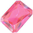 Alexandrite Imitation