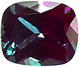 Alexandrite Synth�tique