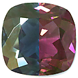 Alexandrite Synth�tique
