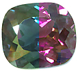 Alexandrite Synth�tique