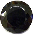 Allanite