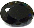 Allanite