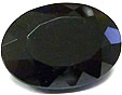 Allanite