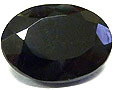 Allanite