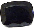 Allanite