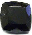 Allanite